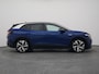 Volkswagen ID.4 First 77 kWh | CAMERA | ADAPTIVE | STOEL- EN STUURVERW. | TREKHAAK