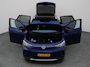 Volkswagen ID.4 First 77 kWh | EXPORT ONLY € 14.650,- | CAMERA | ADAPTIVE | STOEL- EN STUURVERW. | TREKHAAK