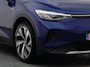 Volkswagen ID.4 First 77 kWh | EXPORT ONLY € 14.650,- | CAMERA | ADAPTIVE | STOEL- EN STUURVERW. | TREKHAAK