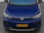 Volkswagen ID.4 First 77 kWh | CAMERA | ADAPTIVE | STOEL- EN STUURVERW. | TREKHAAK