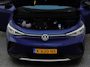 Volkswagen ID.4 First 77 kWh | EXPORT ONLY € 14.650,- | CAMERA | ADAPTIVE | STOEL- EN STUURVERW. | TREKHAAK