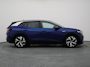 Volkswagen ID.4 First 77 kWh | EXPORT ONLY € 14.650,- | CAMERA | ADAPTIVE | STOEL- EN STUURVERW. | TREKHAAK
