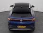 Volkswagen ID.4 First 77 kWh | CAMERA | ADAPTIVE | STOEL- EN STUURVERW. | TREKHAAK