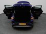 Volkswagen ID.4 First 77 kWh | EXPORT ONLY € 14.650,- | CAMERA | ADAPTIVE | STOEL- EN STUURVERW. | TREKHAAK