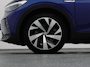 Volkswagen ID.4 First 77 kWh | EXPORT ONLY € 14.650,- | CAMERA | ADAPTIVE | STOEL- EN STUURVERW. | TREKHAAK