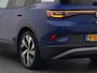 Volkswagen ID.4 First 77 kWh | CAMERA | ADAPTIVE | STOEL- EN STUURVERW. | TREKHAAK
