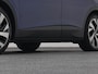 Volkswagen ID.4 First 77 kWh | CAMERA | ADAPTIVE | STOEL- EN STUURVERW. | TREKHAAK