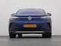Volkswagen ID.4 First 77 kWh | CAMERA | ADAPTIVE | STOEL- EN STUURVERW. | TREKHAAK