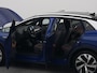 Volkswagen ID.4 First 77 kWh | CAMERA | ADAPTIVE | STOEL- EN STUURVERW. | TREKHAAK