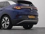 Volkswagen ID.4 First 77 kWh | CAMERA | ADAPTIVE | STOEL- EN STUURVERW. | TREKHAAK