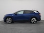 Volkswagen ID.4 First 77 kWh | CAMERA | ADAPTIVE | STOEL- EN STUURVERW. | TREKHAAK