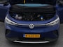 Volkswagen ID.4 First 77 kWh | CAMERA | ADAPTIVE | STOEL- EN STUURVERW. | TREKHAAK