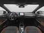 Volkswagen ID.4 First 77 kWh | CAMERA | ADAPTIVE | STOEL- EN STUURVERW. | TREKHAAK