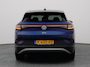 Volkswagen ID.4 First 77 kWh | EXPORT ONLY € 14.650,- | CAMERA | ADAPTIVE | STOEL- EN STUURVERW. | TREKHAAK