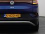 Volkswagen ID.4 First 77 kWh | EXPORT ONLY € 14.650,- | CAMERA | ADAPTIVE | STOEL- EN STUURVERW. | TREKHAAK