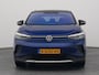 Volkswagen ID.4 First 77 kWh | CAMERA | ADAPTIVE | STOEL- EN STUURVERW. | TREKHAAK