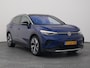Volkswagen ID.4 First 77 kWh | CAMERA | ADAPTIVE | STOEL- EN STUURVERW. | TREKHAAK