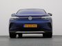 Volkswagen ID.4 First 77 kWh | EXPORT ONLY € 14.650,- | CAMERA | ADAPTIVE | STOEL- EN STUURVERW. | TREKHAAK
