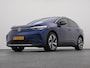 Volkswagen ID.4 First 77 kWh | CAMERA | ADAPTIVE | STOEL- EN STUURVERW. | TREKHAAK