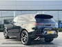 Land Rover Range Rover Sport 3.0 P440e Dynamic HSE | Nieuw door ons geleverd | Geklimatiseerde voorstoelen |