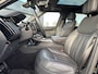 Land Rover Range Rover Sport 3.0 P440e Dynamic HSE | Nieuw door ons geleverd | Geklimatiseerde voorstoelen |