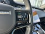 Land Rover Range Rover Sport 3.0 P440e Dynamic HSE | Nieuw door ons geleverd | Geklimatiseerde voorstoelen |
