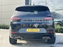 Land Rover Range Rover Sport 3.0 P440e Dynamic HSE | Nieuw door ons geleverd | Geklimatiseerde voorstoelen |