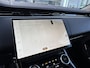 Land Rover Range Rover Sport 3.0 P440e Dynamic HSE | Nieuw door ons geleverd | Geklimatiseerde voorstoelen |