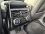 Land Rover Range Rover Sport 3.0 P440e Dynamic HSE | Nieuw door ons geleverd | Geklimatiseerde voorstoelen |