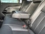 Land Rover Range Rover Sport 3.0 P440e Dynamic HSE | Nieuw door ons geleverd | Geklimatiseerde voorstoelen |