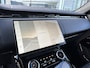Land Rover Range Rover Sport 3.0 P440e Dynamic HSE | Nieuw door ons geleverd | Geklimatiseerde voorstoelen |