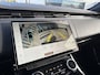 Land Rover Range Rover Sport 3.0 P440e Dynamic HSE | Nieuw door ons geleverd | Geklimatiseerde voorstoelen |