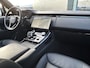 Land Rover Range Rover Sport 3.0 P440e Dynamic HSE | Nieuw door ons geleverd | Geklimatiseerde voorstoelen |