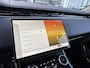 Land Rover Range Rover Sport 3.0 P440e Dynamic HSE | Nieuw door ons geleverd | Geklimatiseerde voorstoelen |