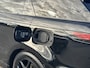 Land Rover Range Rover Sport 3.0 P440e Dynamic HSE | Nieuw door ons geleverd | Geklimatiseerde voorstoelen |