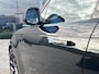 Land Rover Range Rover Sport 3.0 P440e Dynamic HSE | Nieuw door ons geleverd | Geklimatiseerde voorstoelen |