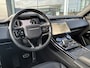 Land Rover Range Rover Sport 3.0 P440e Dynamic HSE | Nieuw door ons geleverd | Geklimatiseerde voorstoelen |