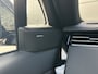 Land Rover Range Rover Sport 3.0 P440e Dynamic HSE | Nieuw door ons geleverd | Geklimatiseerde voorstoelen |