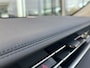 Land Rover Range Rover Sport 3.0 P440e Dynamic HSE | Nieuw door ons geleverd | Geklimatiseerde voorstoelen |
