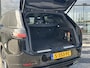 Land Rover Range Rover Sport 3.0 P440e Dynamic HSE | Nieuw door ons geleverd | Geklimatiseerde voorstoelen |