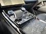 Land Rover Range Rover Sport 3.0 P440e Dynamic HSE | Nieuw door ons geleverd | Geklimatiseerde voorstoelen |