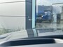 Land Rover Range Rover Sport 3.0 P440e Dynamic HSE | Nieuw door ons geleverd | Geklimatiseerde voorstoelen |