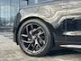 Land Rover Range Rover Sport 3.0 P440e Dynamic HSE | Nieuw door ons geleverd | Geklimatiseerde voorstoelen |