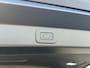 Land Rover Range Rover Sport 3.0 P440e Dynamic HSE | Nieuw door ons geleverd | Geklimatiseerde voorstoelen |