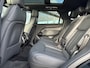 Land Rover Range Rover Sport 3.0 P440e Dynamic HSE | Nieuw door ons geleverd | Geklimatiseerde voorstoelen |