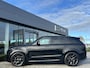 Land Rover Range Rover Sport 3.0 P440e Dynamic HSE | Nieuw door ons geleverd | Geklimatiseerde voorstoelen |