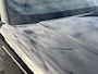 Land Rover Range Rover Sport 3.0 P440e Dynamic HSE | Nieuw door ons geleverd | Geklimatiseerde voorstoelen |