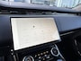 Land Rover Range Rover Sport 3.0 P440e Dynamic HSE | Nieuw door ons geleverd | Geklimatiseerde voorstoelen |