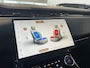 Land Rover Range Rover Sport 3.0 P440e Dynamic HSE | Nieuw door ons geleverd | Geklimatiseerde voorstoelen |