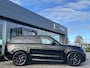 Land Rover Range Rover Sport 3.0 P440e Dynamic HSE | Nieuw door ons geleverd | Geklimatiseerde voorstoelen |